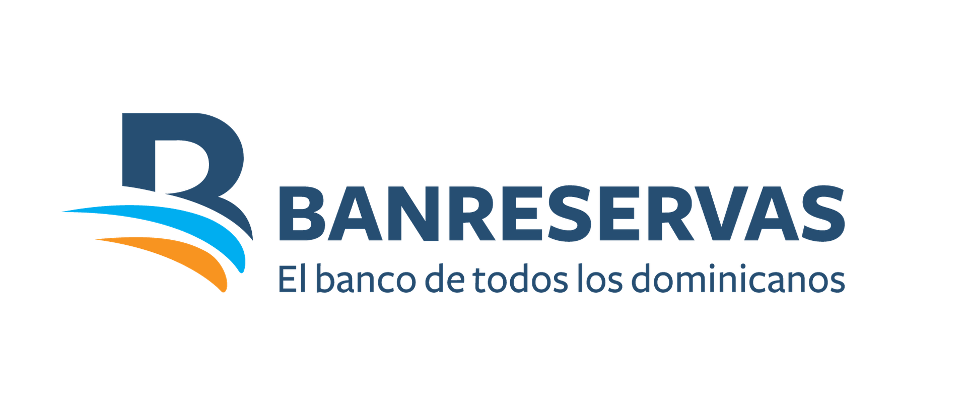 PLAFT Empresas Subsidiarias